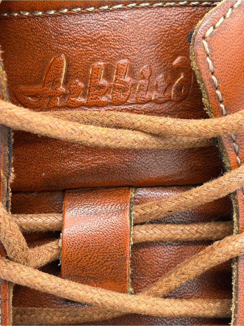 Arkbird classic brown